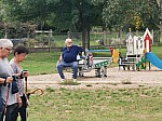 IMG_20240920_151516.jpg