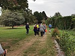 IMG_20240920_151553.jpg