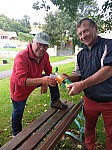 IMG-20240923-WA0010.jpg