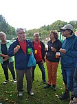 IMG-20240923-WA0011.jpg