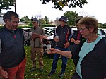 IMG-20240923-WA0012.jpg