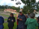IMG-20240923-WA0016.jpg