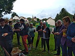 IMG-20240923-WA0017.jpg