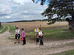 IMG_20240923_154842.jpg