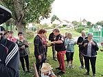 IMG_20240923_161502.jpg