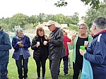 IMG_20240923_161513.jpg