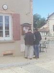 IMG_20240927_141242.jpg