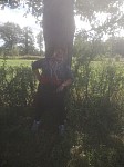 IMG_20240927_144306.jpg