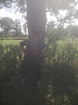 IMG_20240927_144310.jpg