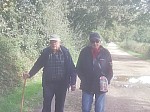 IMG_20240927_144355.jpg