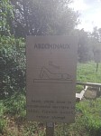 IMG_20240927_145731.jpg