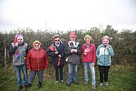 IMG_3972.jpg