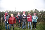 IMG_3973.jpg
