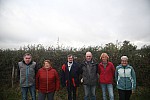 IMG_3974.jpg