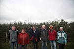 IMG_3975.jpg