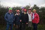 IMG_3976.jpg
