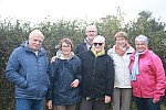 IMG_3979.jpg