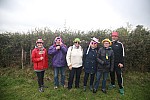 IMG_3980.jpg