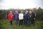 IMG_3981.jpg