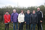 IMG_3982.jpg