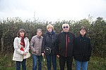 IMG_3984.jpg