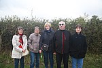 IMG_3985.jpg