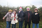 IMG_3986.jpg