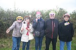 IMG_3987.jpg