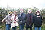 IMG_3988.jpg