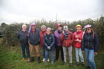 IMG_3989.jpg