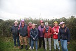 IMG_3990.jpg