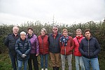 IMG_3991.jpg
