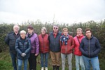 IMG_3992.jpg