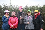 IMG_3995.jpg