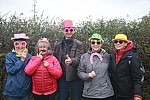 IMG_3996.jpg