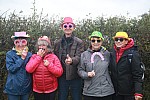 IMG_3997.jpg
