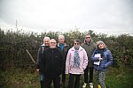 IMG_3998.jpg