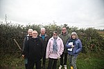 IMG_3999.jpg