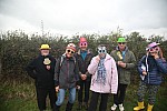 IMG_4000.jpg
