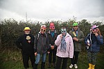 IMG_4001.jpg
