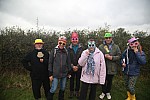 IMG_4002.jpg