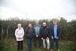 IMG_4003.jpg