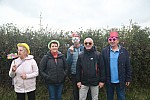 IMG_4005.jpg