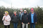 IMG_4006.jpg