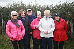 IMG_4007.jpg