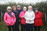IMG_4008.jpg