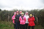 IMG_4009.jpg