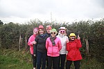 IMG_4010.jpg