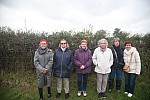 IMG_4011.jpg