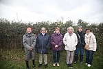 IMG_4012.jpg
